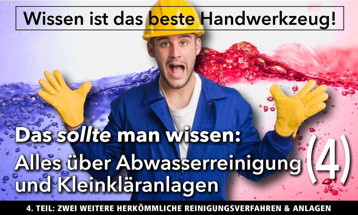 Handwerker mit Schutzausrüstung