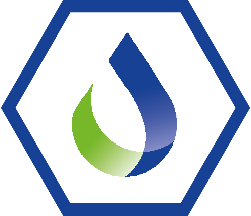ATB Logo 