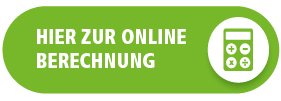 Bild von der Schaltfläche des Onlinerechners