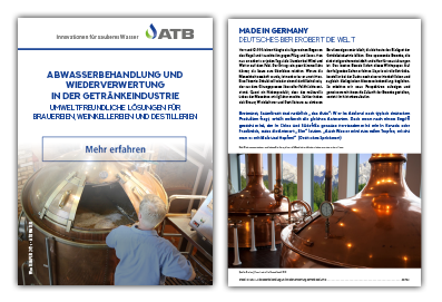 Whitepaper Download Getränke Whitepaper Download Getränke