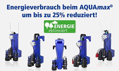 Klimawandel und CO2-Reduzierung: Die beste Energie ist die, die nicht gebraucht wird.