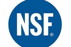 NSF Logo