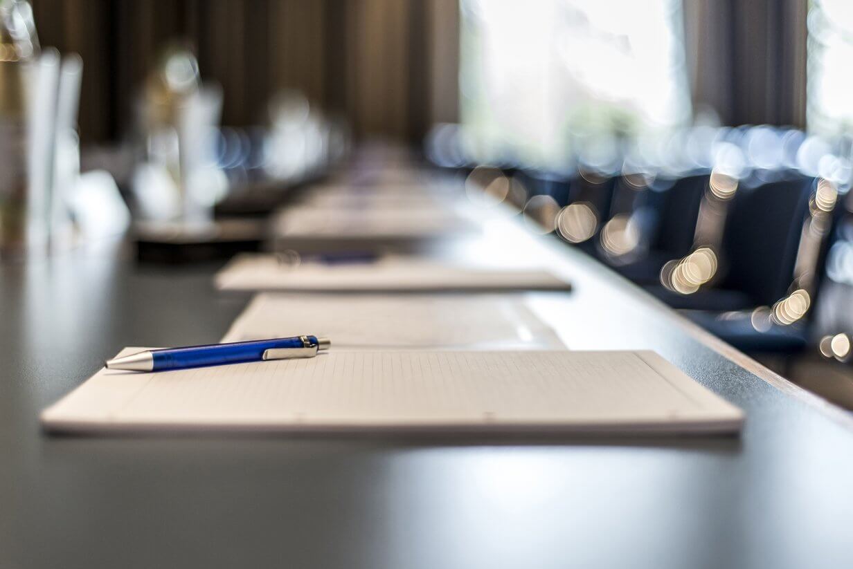 Seminare Seminare vor Ort bei ATB