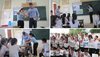 CSR-Projekt: Abwasserreinigung in Vietnam CSR-Projekt: Abwasserreinigung in Vietnam