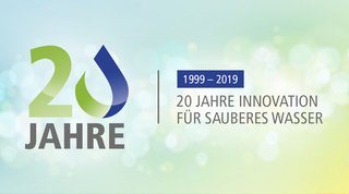ATB 20 Jahre Logo