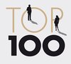 ATB unter den innovativen Top 100 - Logo ATB unter den innovativen Top 100 - Logo