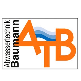 Erstes ATB Logo aus dem Jahr 1999