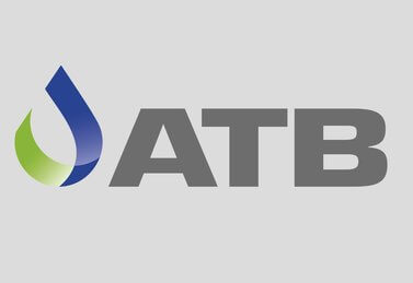 Aus ATB Umwelttechnologien GmbH wird ATB WATER GmbH mit neuem Logo