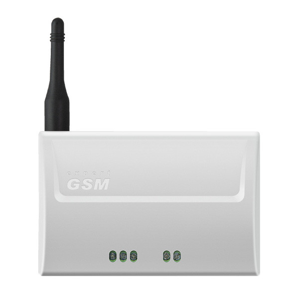 GSM Expert