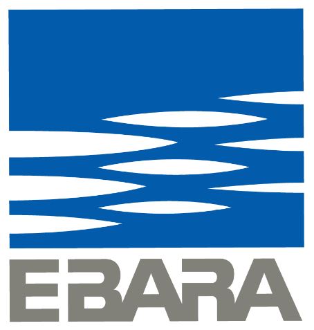 EBARA