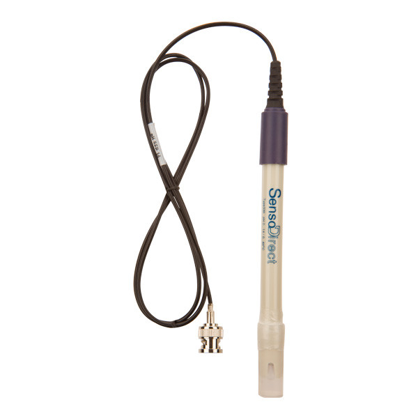 pH-Elektrode SensoDirect 150