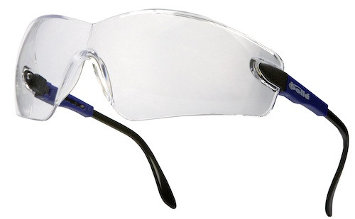 Schutzbrille "Viper"