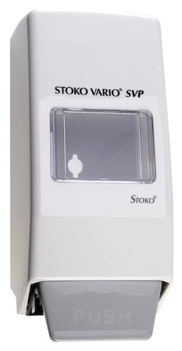 Spender Stoko Vario